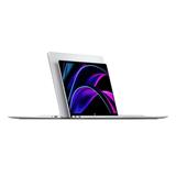 HP OmniBook 5 16-bf0002nc, X1P-42-100, 16.0 1920x1200/IPS/300n, UMA, 32GB, SSD 1TB, W11H, 3-3-0, Silver
