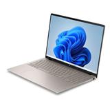 HP OmniBook 5 16-bn0000ncx, Core 5 120U, 16.0/1920x1200/OLED, 16GB, SSD 512GB, W11H, 3-3-0, Silver, bez AC