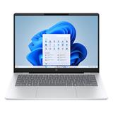 HP OmniBook 7 14-fr0000nc, Ultra 5-225U, 14.0 1920x1200/OLED/300n, UMA, 16GB, SSD 1TB, W11H, 2-2-2, Silver