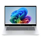 HP OmniBook 7 17-dc0000nc, Ultra 5-226V, Touch/17.3 1920x1080/IPS/400n, UMA, 16GB, SSD 1TB, W11Pro, 2-2-2, Silver