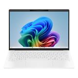HP OmniBook 7 Aero 13-bg1001nc, Ryzen AI 5 340, 13.3 2560x1600/IPS/400n, UMA, 16GB, SSD 1TB, W11H, 2-2-0, Silver