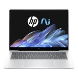 HP OmniBook X 14-fe0010nc, QC Snapdragon X1E-78-100, Touch/14.0 2240x1400/300n, Adreno GPU, 16GB, SSD 512GB, W11H, 2-2-2