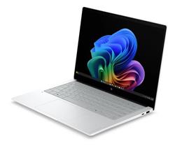 HP OmniBook X 14-ka0071ncx, Ultra 7 356H, Touch/14.0/2880x1800/OLED, 24GB, SSD 1TB, W11Pro, 2-2-2, Silver, bez AC