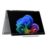 HP OmniBook X Flip 16-ar0001nc, Ryzen AI 5 340, 16.0 1920x1200/OLED/300n, UMA, 16GB, SSD 1TB, W11H, 2-2-2