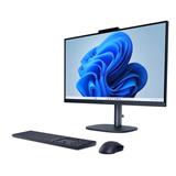 HP OmniStudio 24-cv0025nc, Ryzen 5 40, 24 FHD 1920x1080, UMA, 16GB/LPDDR5, SSD 512GB, W11H, 2-2-0, Blue