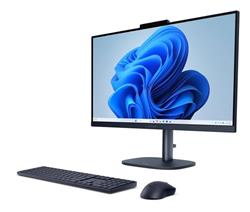 HP OmniStudio 24-cv0026nc, Ryzen 5 40, 24 FHD 1920x1080/Touch, UMA, 16GB/LPDDR5, SSD 512GB, W11H, 2-2-0, Blue
