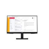 HP P24h G4 FHD Monitor - poškozený obal