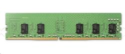 HP Pamät HP 8 GB DDR4-2666 SODIMM