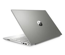 HP Pavilion 15-cs2013nc, i7-8565U, 15.6 FHD/IPS, GTX1050/3GB , 16GB, SSD 512GB, ., W10, 2/2/0, Mineral silver