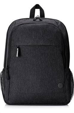 HP Prelude Pro Recycle Backpack