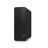 HP Pro SFF 290 G9, i5-12500, Intel HD, 16GB, SSD 512GB, W11Pro