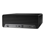 HP Pro SFF 400 G9, i5-14500, Intel HD, 1x16 GB DDR5, SSD 512 GB, W11P, 3-3-3