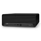 HP Pro SFF 400 G9, i5-14500, UMA, 8GB, SSD 512GB, W11Pro, 3-3-3