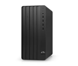 HP Pro Tower 290 G9,i3-12100, RAM 1x8 GB, SSD 512 GB M.2 NVMe, grafika Intel HD, OS Win11P64, bez WiFi, usb HP 125 kláve