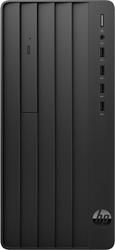 HP Pro Tower 290 G9, i5-12400, Intel HD, 1x8 GB, SSD 256 GB M.2 NVMe, DVDRW, Win11P64D10, 1-1-1, bez WiFi