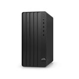 HP Pro Tower 290 G9, i5-12500, Intel HD, 16GB, SSD 512GB, W11Pro