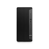 HP Pro Tower 400 G9, i3-14100, UMA, 8GB, SSD 512GB, W11H, 3-3-3