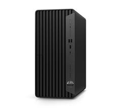 HP Pro Tower 400 G9, i3-14100, UMA, 8GB, SSD 512GB, W11Pro, 3-3-3