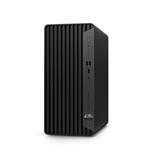 HP Pro Tower 400 G9, i5-14400, 8GB, SSD 512GB, FDOS, 3-3-3