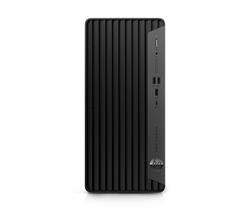 HP Pro Tower 400 G9, i7-14700, UMA, 16GB, SSD 512GB, W11Pro, 3-3-3, WiFi/BT