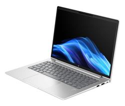 HP ProBook 4 G1a, Ryzen 5 220, 16.0 1920x1200 UWVA/300n, AMD Radeon 740M, 16GB/DDR5, SSD 512GB, W11Pro, 3-3-0