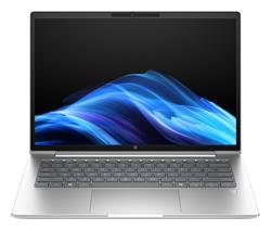 HP ProBook 4 G1i 14, Ultra 5 225H, 14.0 1920x1200 UWVA/300n, RTX 3050/4GB, 32GB/DDR5, SSD 512GB, W11Pro, 3-3-0