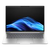 HP ProBook 4 G1i 14, Ultra 5 225U, 14.0 1920x1200 UWVA/300n, AMD Radeon 740M, 16GB/DDR5, SSD 512GB, W11Pro, 3-3-0