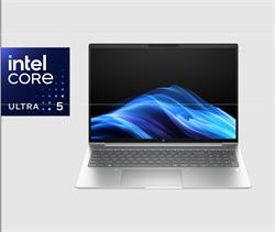 HP ProBook 4 G1i 14, Ultra 5 225U, 14.0 1920x1200 UWVA/300n, Intel Graphics, 16GB/DDR5, SSD 512GB, W11Pro, 3-3-0