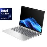 HP ProBook 4 G1i 14, Ultra 7 255U, 14.0 1920x1200 UWVA/300n, Intel Arc 140T, 32GB/DDR5, SSD 512GB, W11Pro, 3-3-0