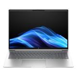 HP ProBook 4 G1i 16, Ultra 5 225U, 16.0 1920x1200 UWVA/300n, Intel Graphics, 16GB/DDR4, SSD 512GB, W11Pro, 3-3-0