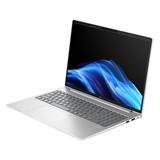 HP ProBook 4 G1iR, Core i5-1334U, 16.0 1920x1200 UWVA/300n, UMA, 16GB/DDR4, SSD 512GB, W11H, 3-3-0