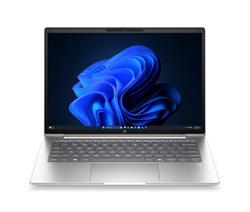 HP ProBook 4 G2a 14, Ryzen 5 230, 14.0/1920x1200, 16GB, SSD 512GB, W11Pro, 3-3-0, bez AC