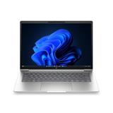 HP ProBook 4 G2a 14, Ryzen 5 230, 14.0/1920x1200, 16GB, SSD 512GB, W11Pro, 3-3-0, bez AC