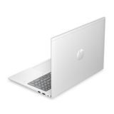 HP ProBook 4 G2a 16, R5-230, WUXGA 300FHD, 1x16GB, SSD 512GB, W11Pro, 3-3-0