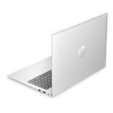 HP ProBook 4 G2a 16, Ryzen 5 230, 16.0/1920x1200, 16GB, SSD 512GB, FDOS, 3-3-0