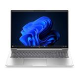 HP ProBook 4 G2a 16, Ryzen 5 230, 16.0/1920x1200, 16GB, SSD 512GB, W11Pro, 3-3-0