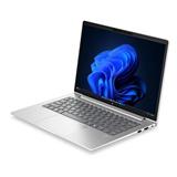 HP ProBook 4 G2i 14, Core 5 320, 14.0/1920x1200, 16GB, SSD 512GB, W11Pro, 3-3-0