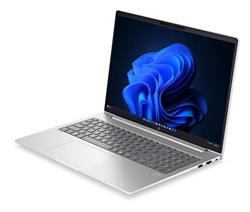 HP ProBook 4 G2i 16, Core 7 350, 16.0/1920x1200, 16GB, SSD 512GB, W11Pro, 3-3-0