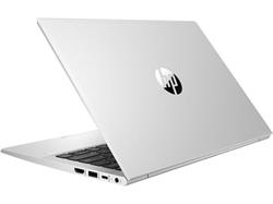 HP ProBook 430 G8, i5-1135G7, 13.3 FHD, UMA, 8GB, SSD 512GB, W10, 3-3-0