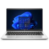 HP ProBook 440 G9, i5-1235U, 14.0˝ 1920x1080 FHD, UMA, 8GB, SSD 512GB, W11Pro/W10Pro