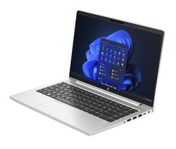 HP ProBook 445 G10, R5 7530U, 14.0 1920×1080, UMA, 8GB, SSD 512GB, W11H, 3-3-3