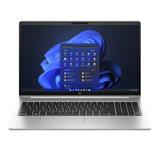 HP ProBook 450 G10, i3-1315U, 15.6 1920×1080, UMA, 8GB, SSD 512GB, W11H, 3-3-3