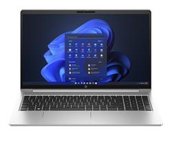 HP ProBook 450 G10, i3-1315U, 15.6 1920×1080, UMA, 8GB, SSD 512GB, W11Pro, 3-3-3