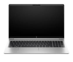 HP ProBook 450 G10, i5-1335U, 15.6 1920×1080, UMA, 16GB, SSD 512GB, FDOS, 3-3-3