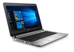 HP ProBook 450 G4 i5-7200U 15.6 FHD CAM, 4GB, 256G