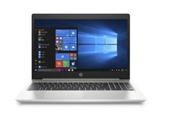 HP ProBook 450 G6, i3-8145U, 15.6 FHD, 8GB, 128GB+