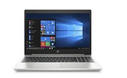 HP ProBook 450 G6, i5-8265U, 15.6 FHD, 8GB, SSD 25