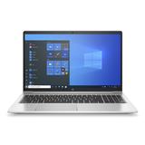 HP ProBook 450 G8, i5-1135G7, 15.6 FHD, UMA, 16GB, SSD 512GB, W10Pro,