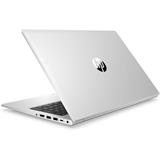 HP ProBook 450 G9, i5-1235U, 15.6˝ 1920x1080 FHD, UMA, 8GB, SSD 512GB, W11Pro/W10Pro