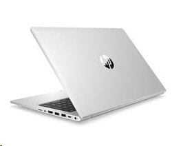 HP ProBook 455 G8 R3 5400U 15.6 FHD UWVA 250HD, 2x8GB, 1TB, FpS, ac, BT, noSD, Backlit keyb, Win 10